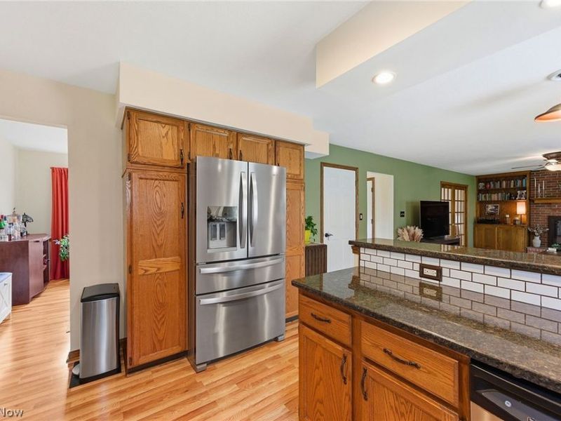 1271 Atterbury Drive, Macedonia, OH 44056 Photo 12