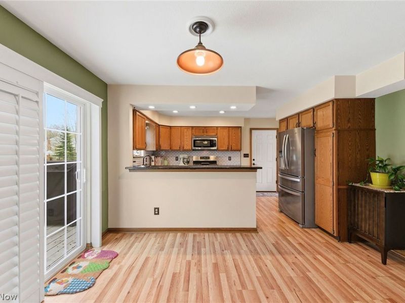 1271 Atterbury Drive, Macedonia, OH 44056 Photo 14