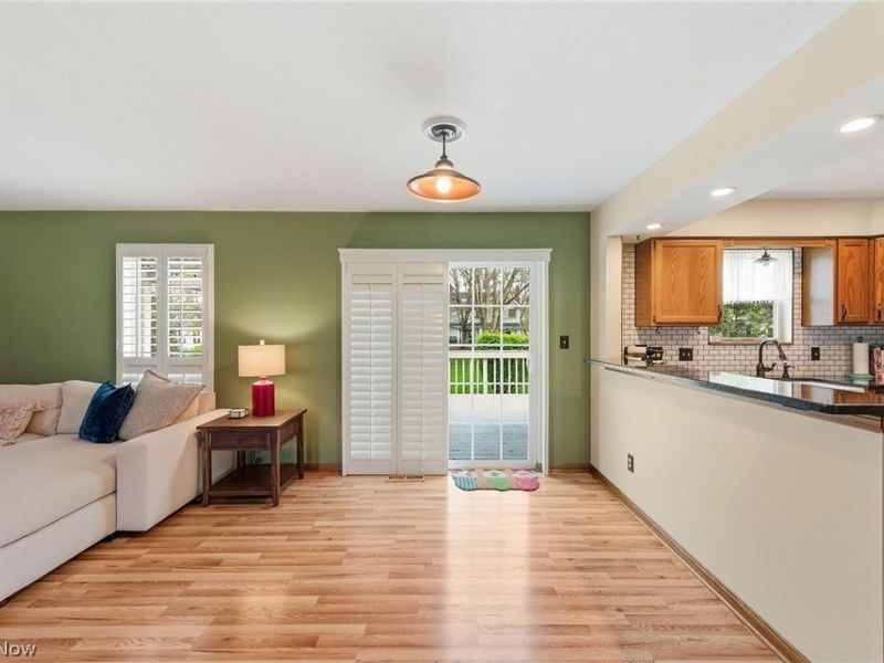 1271 Atterbury Drive, Macedonia, OH 44056 Photo 15