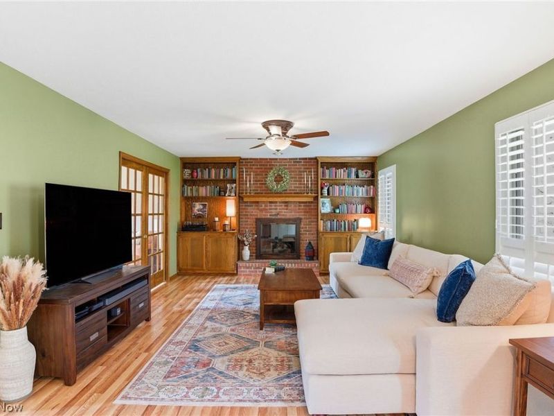 1271 Atterbury Drive, Macedonia, OH 44056 Photo 16