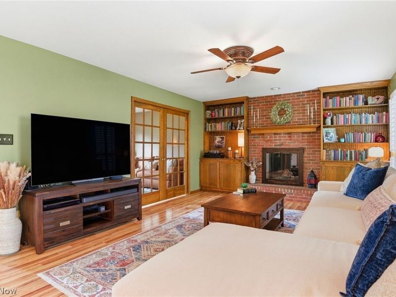 1271 Atterbury Drive, Macedonia, OH 44056 Photo 17