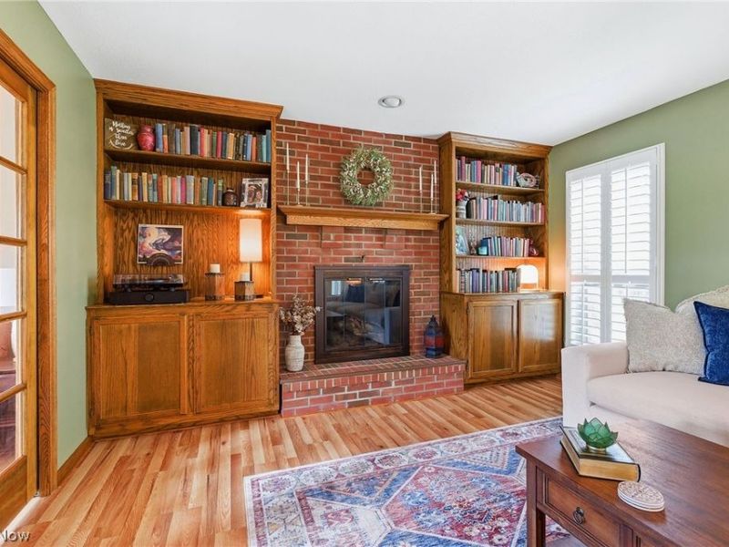 1271 Atterbury Drive, Macedonia, OH 44056 Photo 18