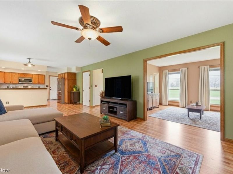 1271 Atterbury Drive, Macedonia, OH 44056 Photo 19