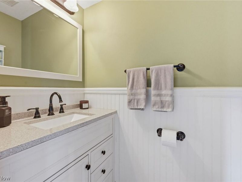 1271 Atterbury Drive, Macedonia, OH 44056 Photo 20