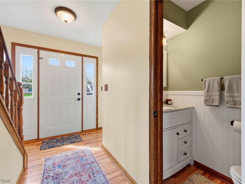 1271 Atterbury Drive, Macedonia, OH 44056 Photo 21