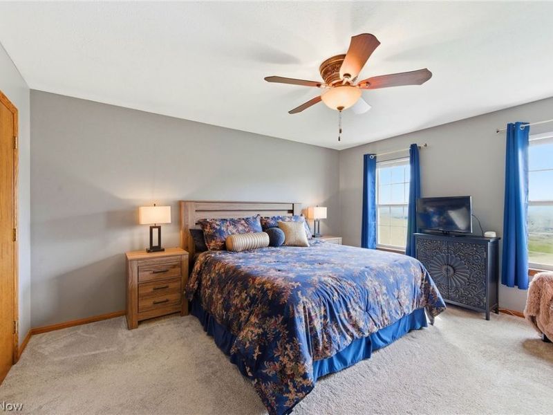 1271 Atterbury Drive, Macedonia, OH 44056 Photo 22