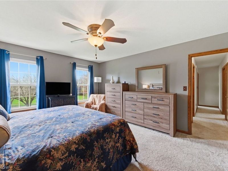 1271 Atterbury Drive, Macedonia, OH 44056 Photo 23