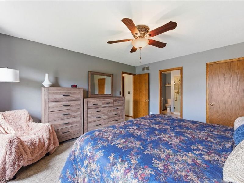 1271 Atterbury Drive, Macedonia, OH 44056 Photo 24