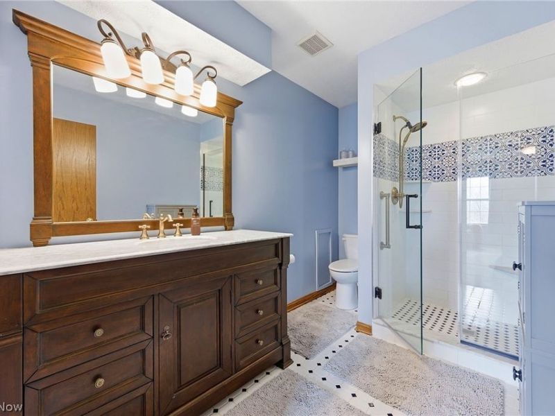 1271 Atterbury Drive, Macedonia, OH 44056 Photo 25