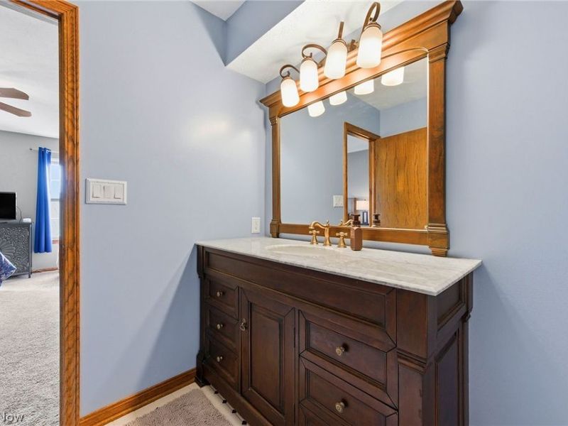 1271 Atterbury Drive, Macedonia, OH 44056 Photo 26