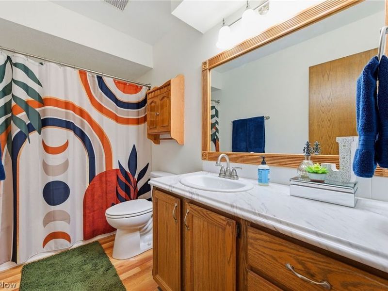 1271 Atterbury Drive, Macedonia, OH 44056 Photo 27