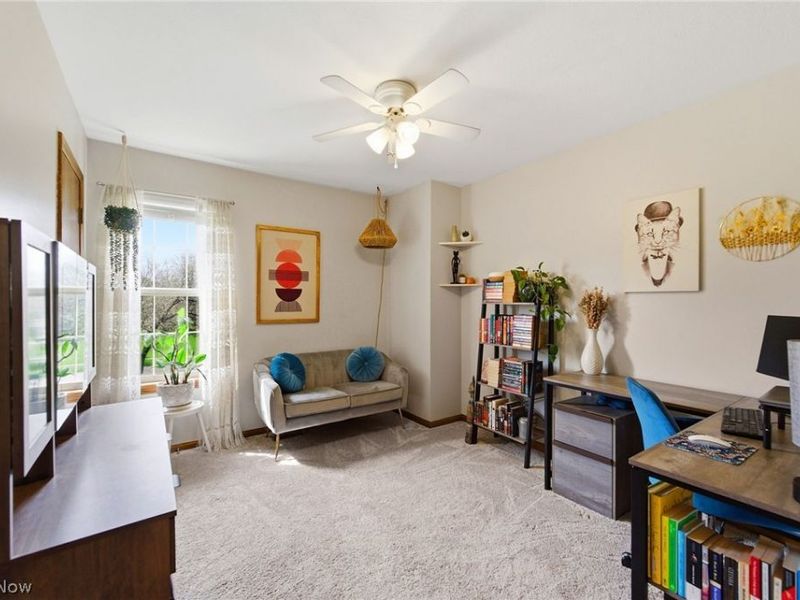 1271 Atterbury Drive, Macedonia, OH 44056 Photo 28