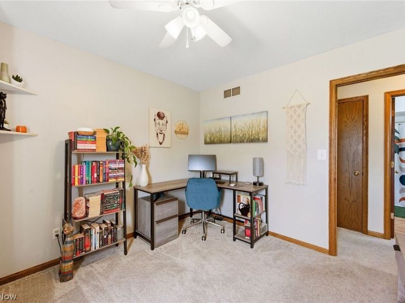 1271 Atterbury Drive, Macedonia, OH 44056 Photo 29