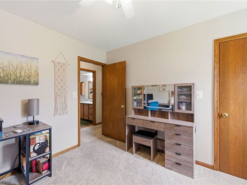 1271 Atterbury Drive, Macedonia, OH 44056 Photo 30