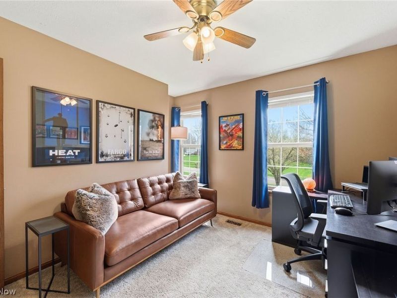 1271 Atterbury Drive, Macedonia, OH 44056 Photo 31