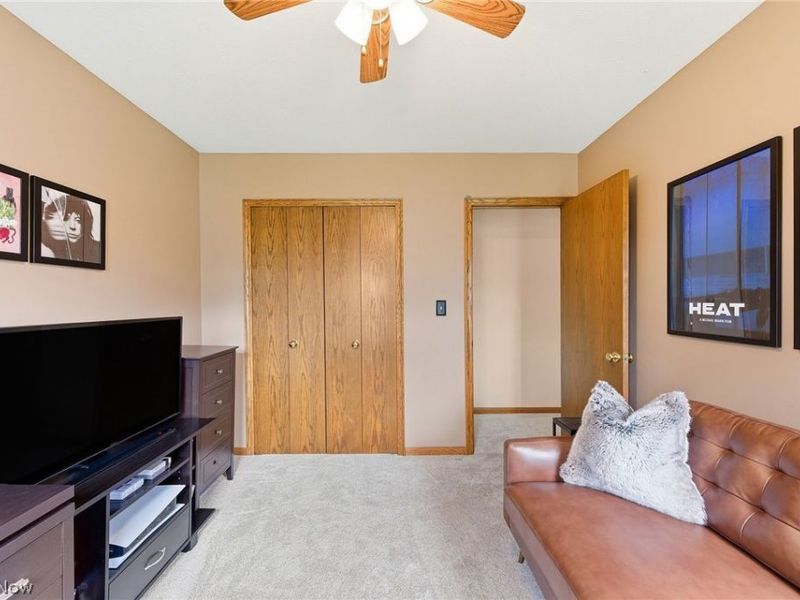 1271 Atterbury Drive, Macedonia, OH 44056 Photo 32