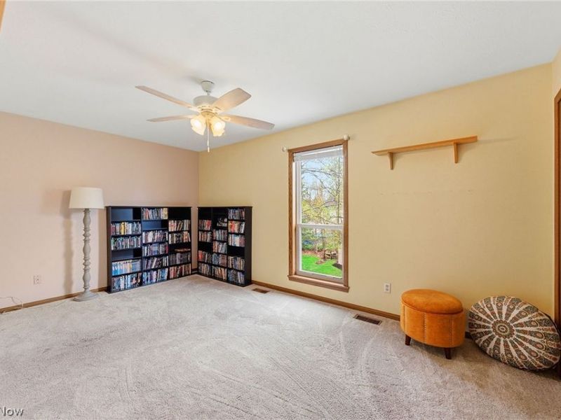 1271 Atterbury Drive, Macedonia, OH 44056 Photo 33