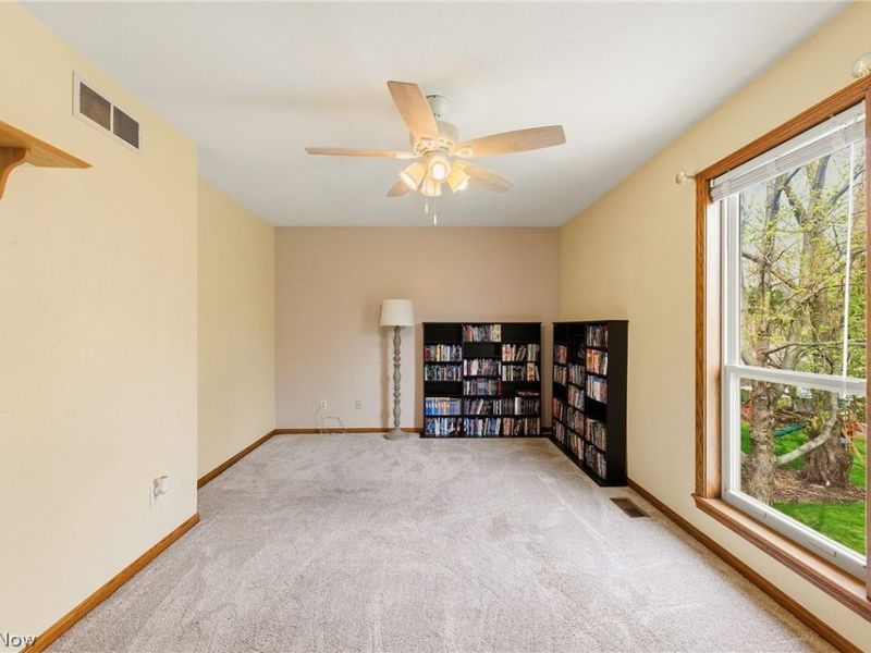 1271 Atterbury Drive, Macedonia, OH 44056 Photo 34