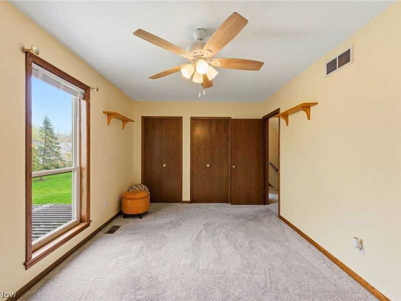 1271 Atterbury Drive, Macedonia, OH 44056 Photo 35