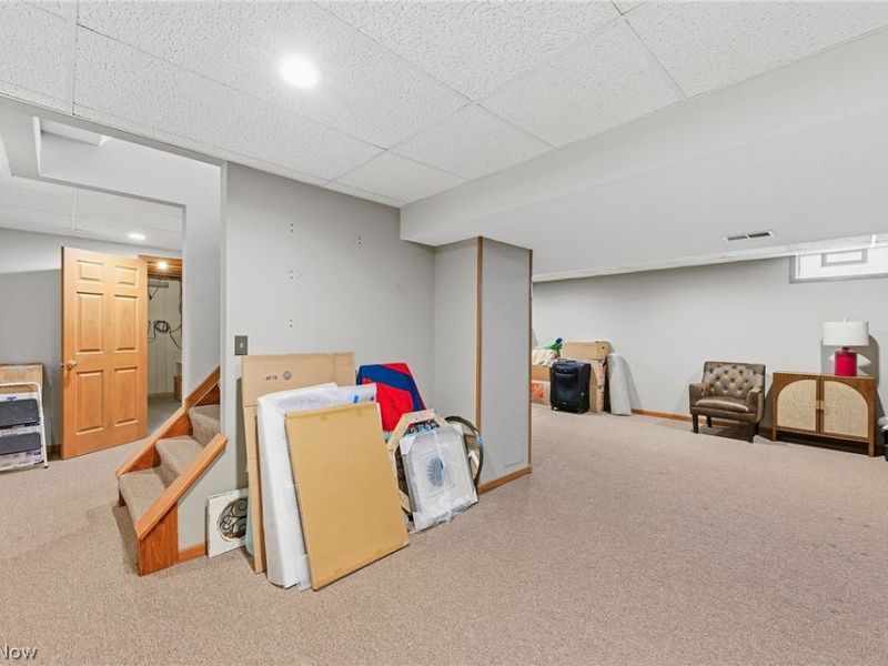 1271 Atterbury Drive, Macedonia, OH 44056 Photo 36