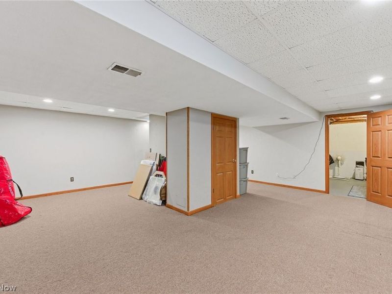 1271 Atterbury Drive, Macedonia, OH 44056 Photo 37