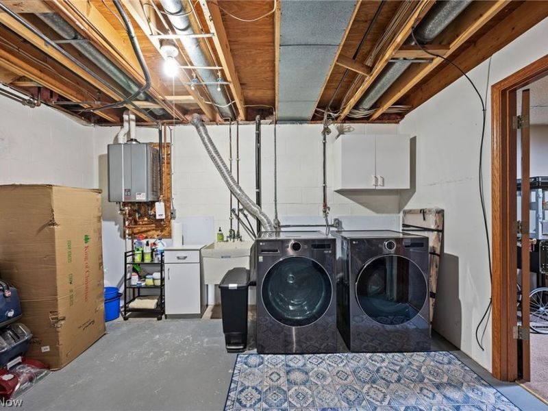 1271 Atterbury Drive, Macedonia, OH 44056 Photo 38