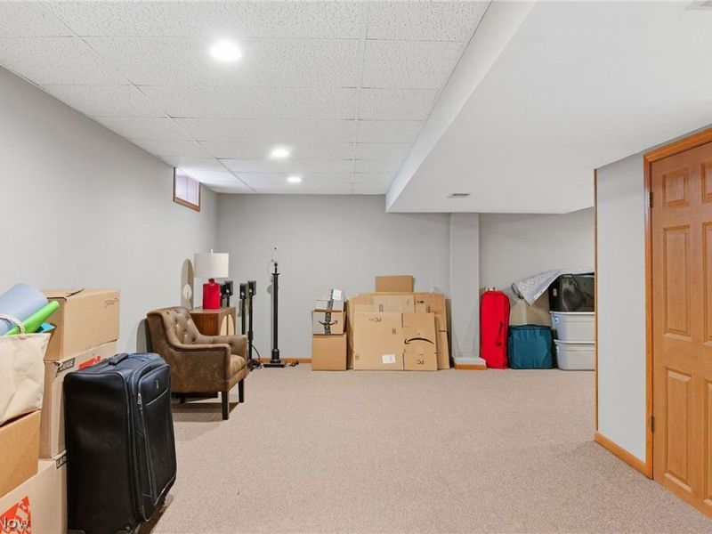 1271 Atterbury Drive, Macedonia, OH 44056 Photo 39