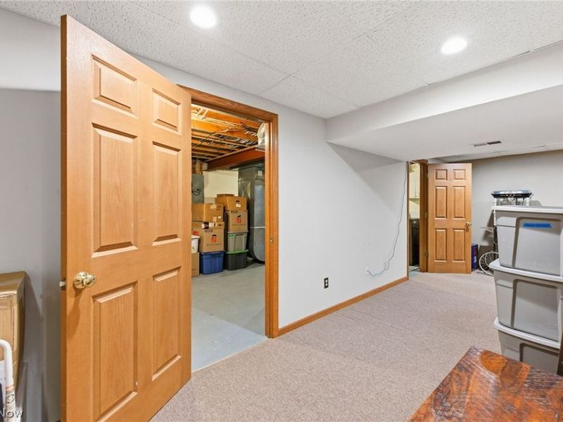 1271 Atterbury Drive, Macedonia, OH 44056 Photo 40