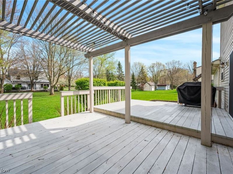 1271 Atterbury Drive, Macedonia, OH 44056 Photo 41