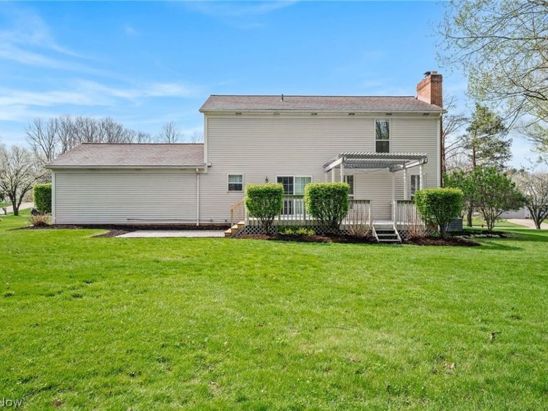 1271 Atterbury Drive, Macedonia, OH 44056 Photo 42