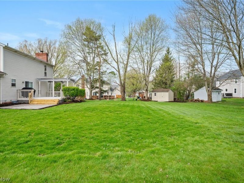 1271 Atterbury Drive, Macedonia, OH 44056 Photo 43