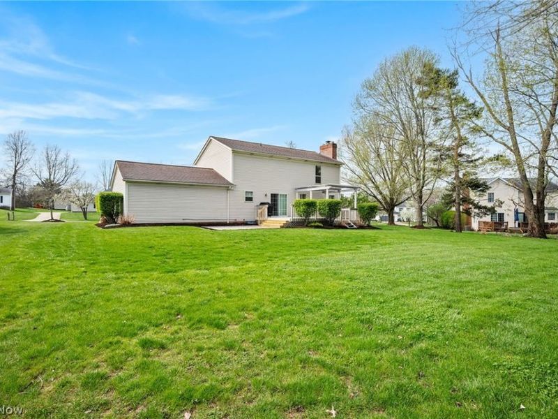 1271 Atterbury Drive, Macedonia, OH 44056 Photo 44