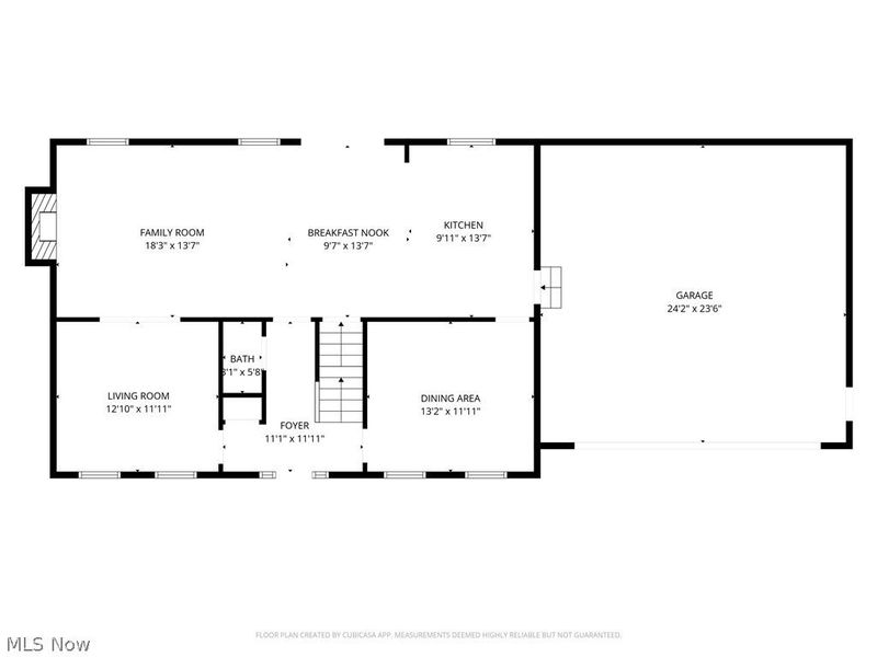 1271 Atterbury Drive, Macedonia, OH 44056 Photo 45