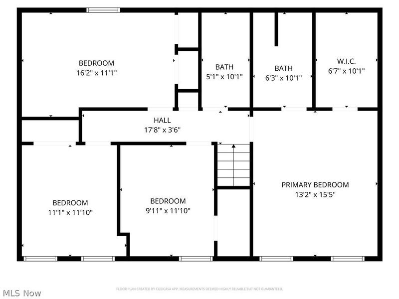 1271 Atterbury Drive, Macedonia, OH 44056 Photo 46
