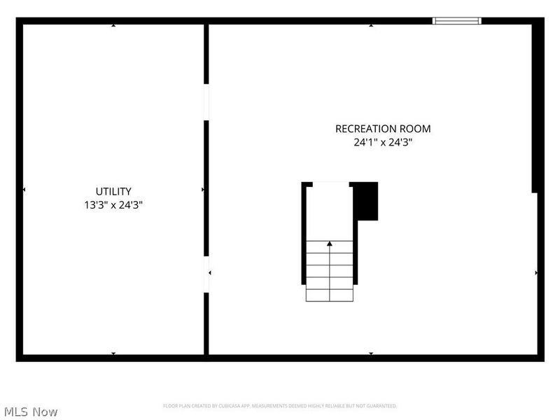 1271 Atterbury Drive, Macedonia, OH 44056 Photo 47