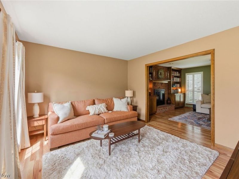 1271 Atterbury Drive, Macedonia, OH 44056 Photo 5