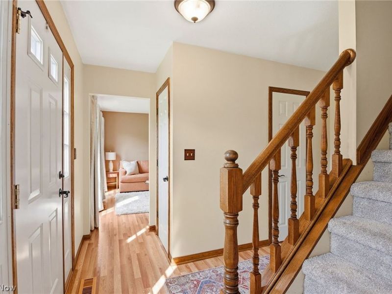 1271 Atterbury Drive, Macedonia, OH 44056 Photo 7