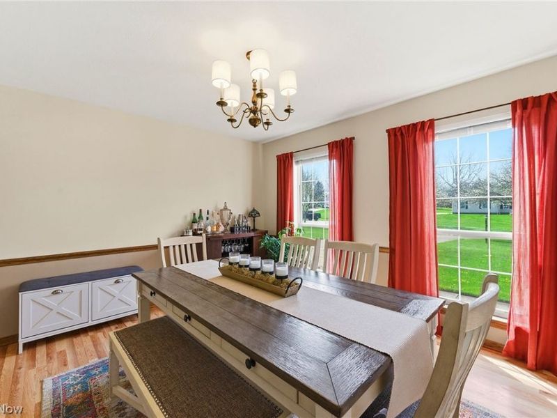 1271 Atterbury Drive, Macedonia, OH 44056 Photo 8