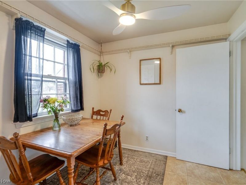 144 Perry Drive NW, Canton, OH 44708 Photo 12