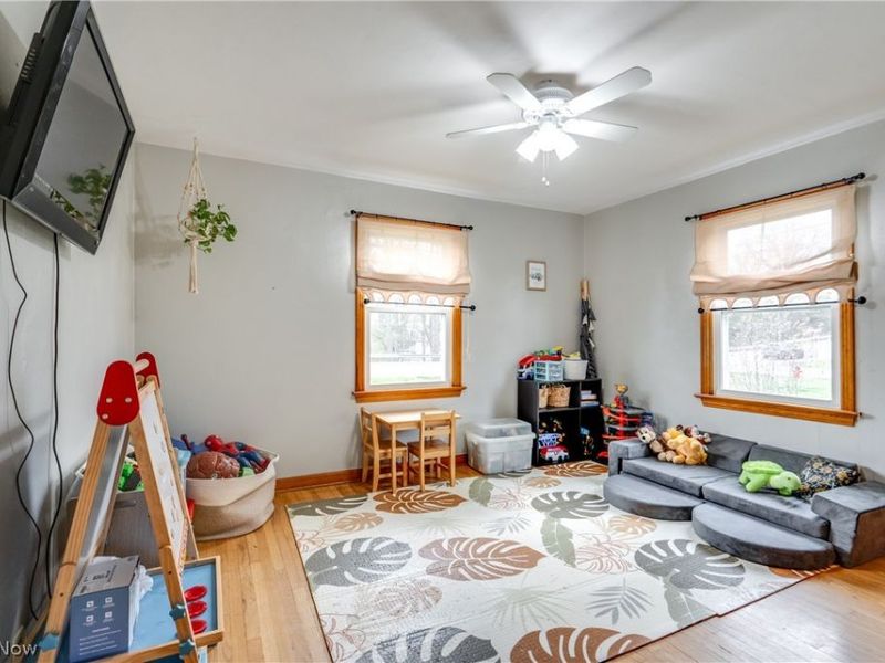 144 Perry Drive NW, Canton, OH 44708 Photo 13