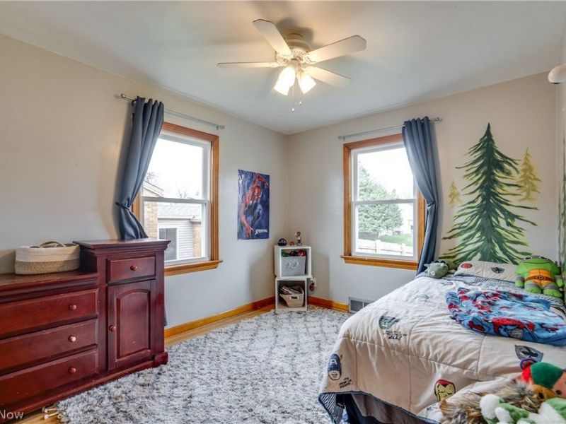 144 Perry Drive NW, Canton, OH 44708 Photo 14