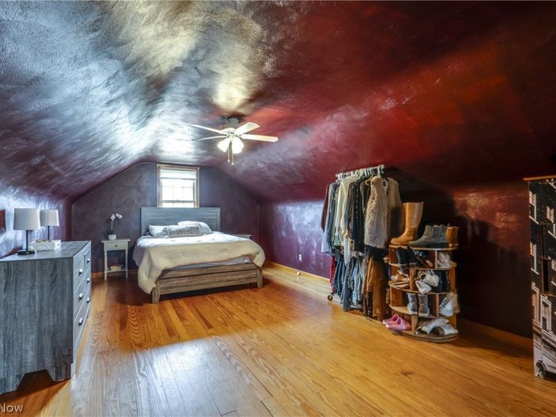 144 Perry Drive NW, Canton, OH 44708 Photo 16