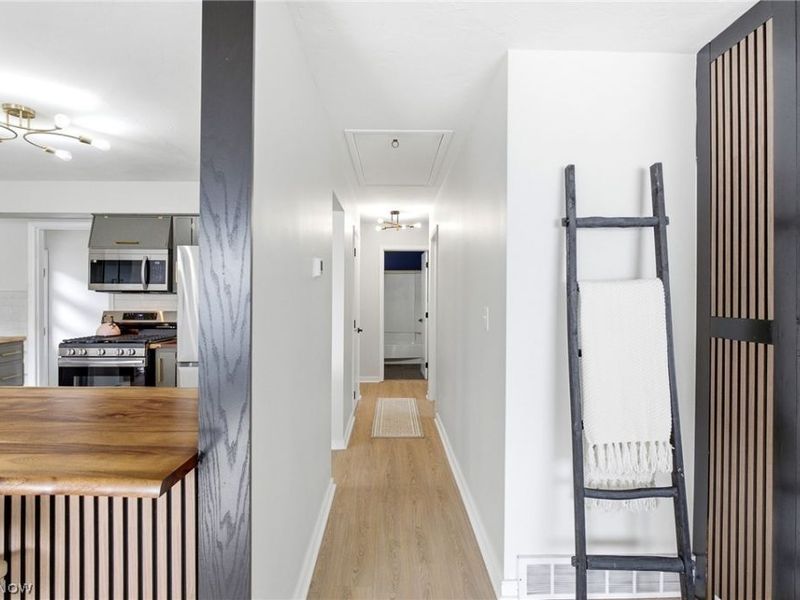 5284 E 102nd Street, Garfield Heights, OH 44125 Photo 17