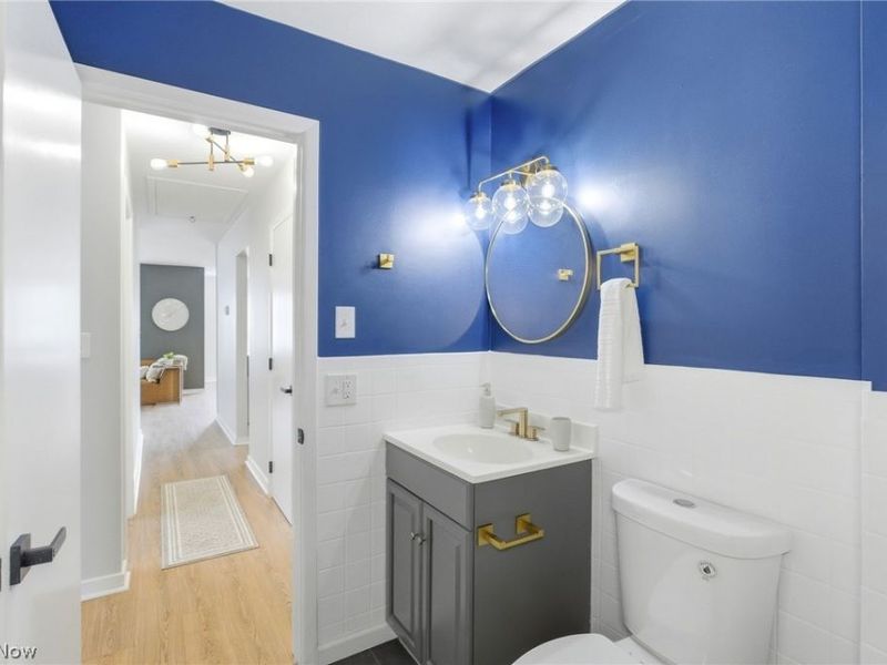 5284 E 102nd Street, Garfield Heights, OH 44125 Photo 19