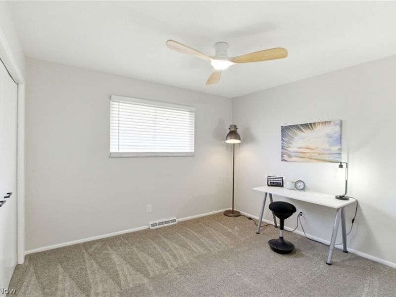 5284 E 102nd Street, Garfield Heights, OH 44125 Photo 20