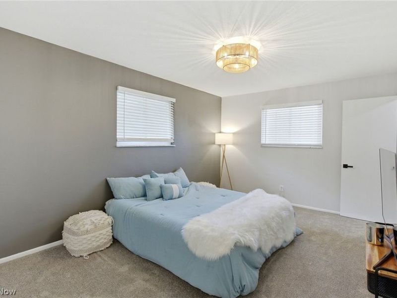 5284 E 102nd Street, Garfield Heights, OH 44125 Photo 21