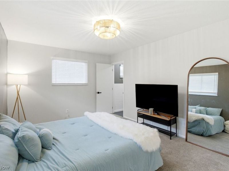 5284 E 102nd Street, Garfield Heights, OH 44125 Photo 22