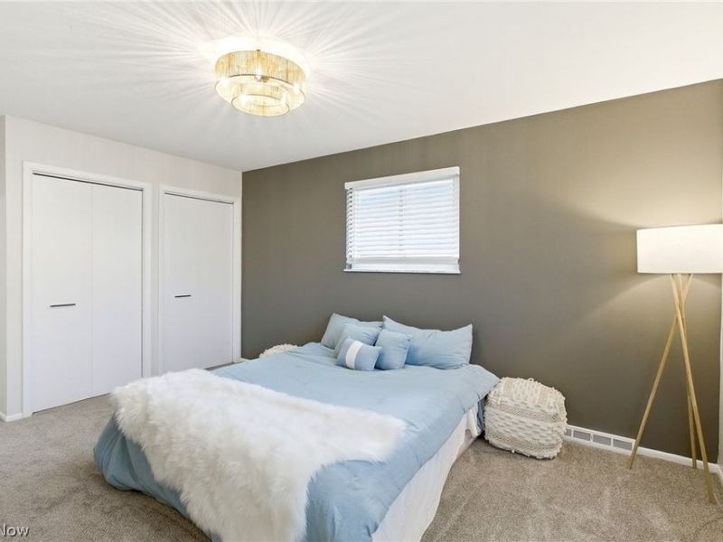 5284 E 102nd Street, Garfield Heights, OH 44125 Photo 23