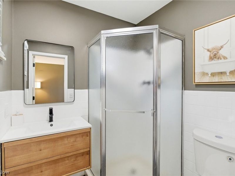 5284 E 102nd Street, Garfield Heights, OH 44125 Photo 24