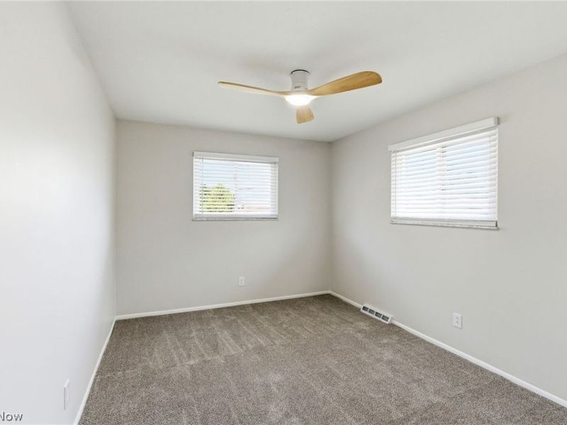 5284 E 102nd Street, Garfield Heights, OH 44125 Photo 25